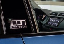 Skoda Fabia i-con: Hi-tech έκδοση! www.fleetnews.gr