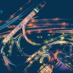 Τι είναι το smart mobility; www.fleetnews.gr