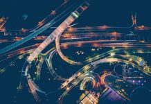 Τι είναι το smart mobility; www.fleetnews.gr