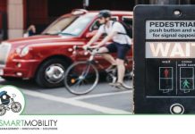 Το μέλλον της κινητικότητας στις ευρωπαϊκές πόλεις www.fleetnews.gr