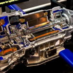 54 δισ. ευρώ ετησίως για έρευνα www.fleetnews.gr