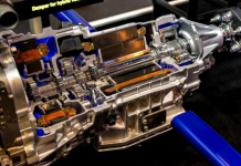 54 δισ. ευρώ ετησίως για έρευνα www.fleetnews.gr