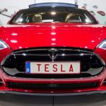 Το «τραύμα του diesel» εμποδίζει την αποδοχή των ηλεκτρικών αυτοκινήτων στο Βέλγιο www.fleetnews.gr