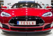 Το «τραύμα του diesel» εμποδίζει την αποδοχή των ηλεκτρικών αυτοκινήτων στο Βέλγιο www.fleetnews.gr