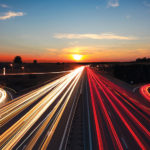 The future of mobility