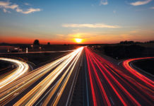 The future of mobility