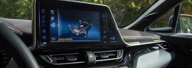 www.fleetnews.gr