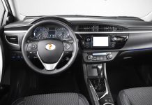 Το πιο δημοφιλές αυτοκίνητο στον κόσμο είναι… www.fleetnews.gr