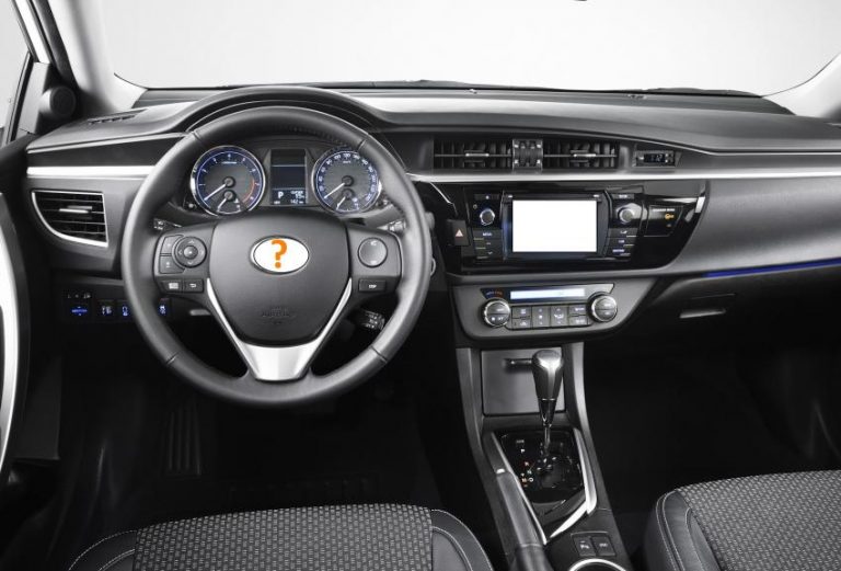 www.fleetnews.gr