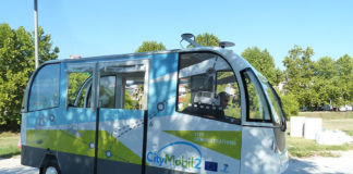 www.fleetnews.gr