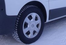 Διεύρυνση του φάσματος υπηρεσιών στα ελαστικά