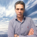 Το BMW Group έτοιμο για τις προκλήσεις του μέλλοντος www.fleetnews.gr