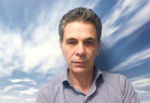 Το BMW Group έτοιμο για τις προκλήσεις του μέλλοντος www.fleetnews.gr