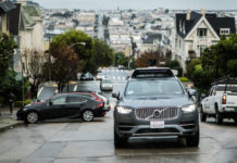 Συστήματα υποστήριξης οδηγών για φτηνότερη ασφάλιση; www.fleetnews.gr