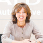 Μοbilty & Fleet: Τάσεις και εξελίξεις στην Ελλάδα www.fleetnews.gr