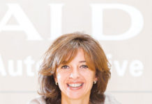 Μοbilty & Fleet: Τάσεις και εξελίξεις στην Ελλάδα www.fleetnews.gr