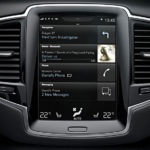 Volvo Connect: Απλουστεύει τις καθημερινές λειτουργίες www.fleetnews.gr