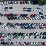 Αύξηση ταξινομήσεων λόγω WLTP: Ό,τι ανεβαίνει, κατεβαίνει… www.fleetnews.gr