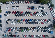 Αύξηση ταξινομήσεων λόγω WLTP: Ό,τι ανεβαίνει, κατεβαίνει… www.fleetnews.gr