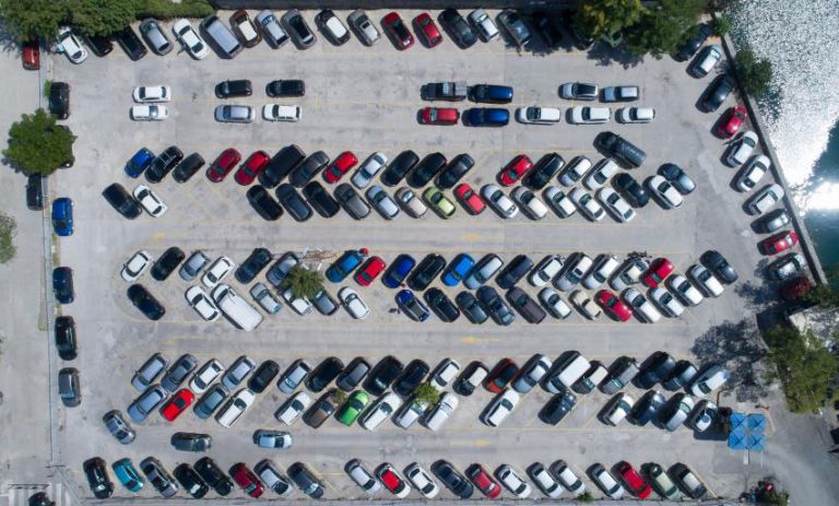 www.fleetnews.gr