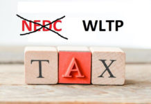 Φορολογία προτύπου WLTP: σχεδόν κανένα κράτος μέλος δεν είναι έτοιμο www.fleetnews.gr