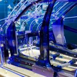 Έρευνα και Καινοτομία www.fleetnews.gr