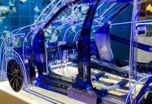 Έρευνα και Καινοτομία www.fleetnews.gr