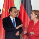 Kίνα: Tο πεπρωμένο για τις γερμανικές αυτοκινητοβιομηχανίες