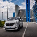 Τι έδειξε η Fiat Professional στο Ανόβερο