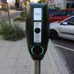 2η παράταση στους Δήμους για τα Σχέδια Φόρτισης