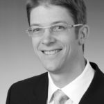 Νέος Διευθυντής Οικονομικών Υπηρεσιών (CFO) στη Mercedes-Benz Ελλάς