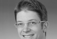 Νέος Διευθυντής Οικονομικών Υπηρεσιών (CFO) στη Mercedes-Benz Ελλάς