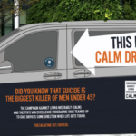 Η Arval υποστηρίζει πρωτοβουλία για την ψυχική υγεία των οδηγών