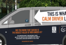 Η Arval υποστηρίζει πρωτοβουλία για την ψυχική υγεία των οδηγών