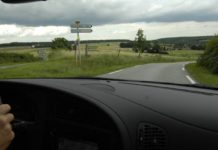 Οι φόροι των αυτοκινήτων βάσει των εκπομπών CO2 στην ΕΕ