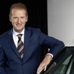Ο CEO της VW κρούει τον κώδωνα του κινδύνου για τις γερμανικές αυτοκινητοβιομηχανίες