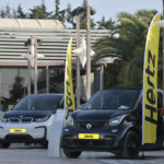 Η Autohellas Hertz οδηγός στις εξελίξεις της αυτοκίνησης