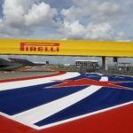 Η Pirelli χορηγός ονόματος στο Grand Prix των Ηνωμένων Πολιτειών