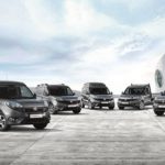 Τα Fiorino και Doblo Cargo με άτοκο χρηματοδοτικό πρόγραμμα