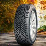 Goodyear: Ελαστικά για όλες τις εποχές www.fleetnews.gr