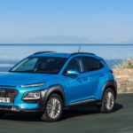 Ρεκόρ πωλήσεων για τη Hyundai Motor στην Ευρώπη