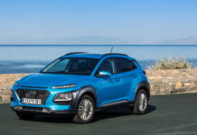 Ρεκόρ πωλήσεων για τη Hyundai Motor στην Ευρώπη