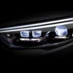 Καινοτόμες Τεχνολογίες Φωτισμού από την Opel