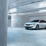 Η Peugeot με νέα γκάμα ηλεκτροκίνητων sport οχημάτων