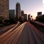 Η Suzuki πιο αγαπημένη μάρκα compact το 2017