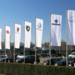 Ο Όμιλος Volkswagen στοχεύει σε 22 εκατ. ηλεκτρικά οχήματα σε 10 χρόνια