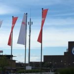 Η Volkswagen σε συνομιλίες με τη Waymo