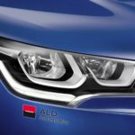 H ALD εκδίδει το πρώτο ομόλογο θετικών επιδράσεων