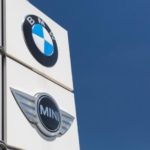 Η BMW Financial Services UK ανακοίνωσε σύμπραξη με την Wrisk