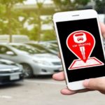 Το car sharing θα φτάσει στα 7,5 εκατομμύρια οχήματα στην Ευρώπη